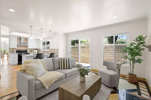 1669 Lisbon Pl, Escondido, CA 92029