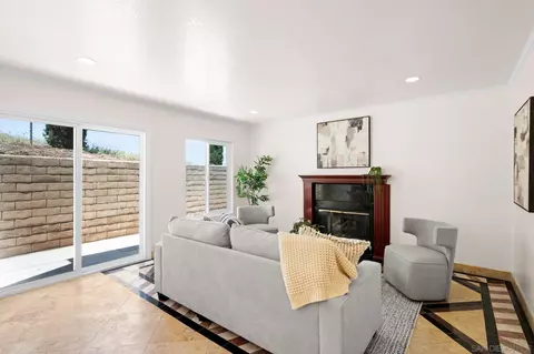 1669 Lisbon Pl, Escondido, CA 92029 photo 19