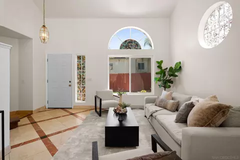 1669 Lisbon Pl, Escondido, CA 92029 photo 9