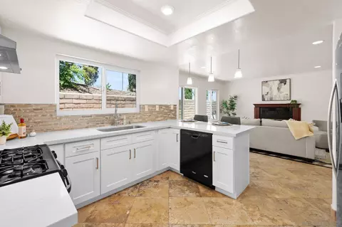 1669 Lisbon Pl, Escondido, CA 92029 photo 14