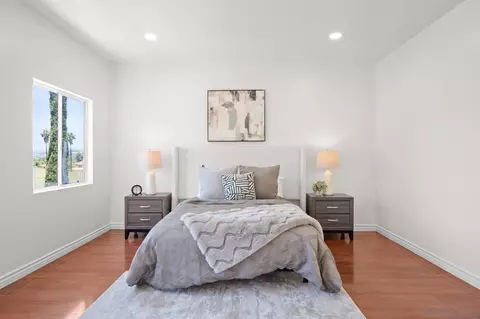 1669 Lisbon Pl, Escondido, CA 92029 photo 26