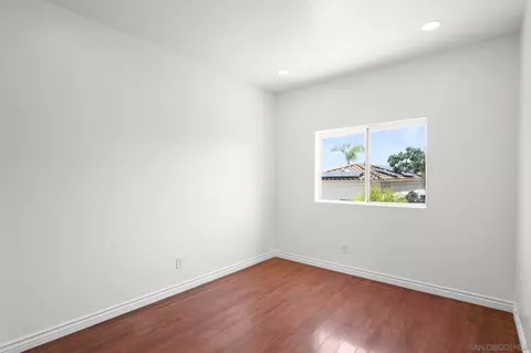 1669 Lisbon Pl, Escondido, CA 92029 photo 31