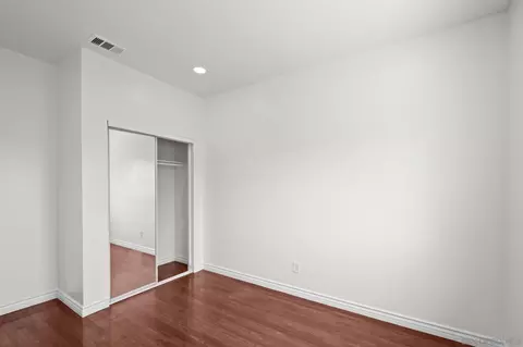 1669 Lisbon Pl, Escondido, CA 92029 photo 32