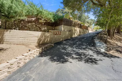 Other - 1332 Canyon Dr, Julian, CA 92036 photo 4 of 5