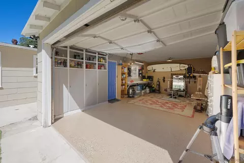 Other - 1332 Canyon Dr, Julian, CA 92036 photo 2 of 5