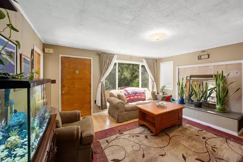 Living - 1332 Canyon Dr, Julian, CA 92036 photo 2 of 4