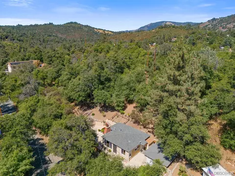 Other - 1332 Canyon Dr, Julian, CA 92036 photo 5 of 5