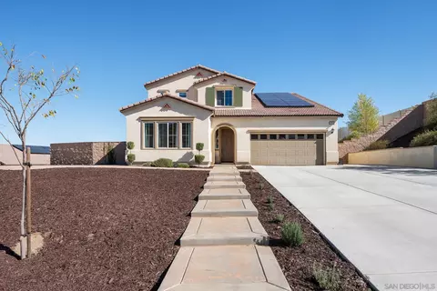 29836 Vista Ridge Rd, Winchester, CA 92596