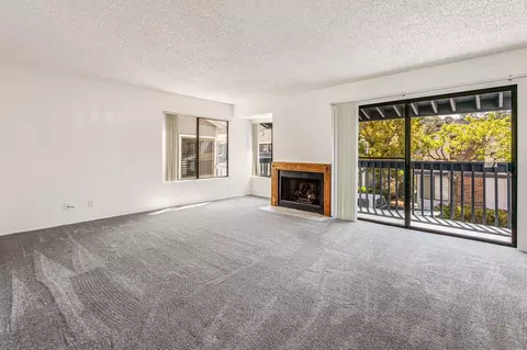 Living - 8069 Caminito Gianna #186, La Jolla, CA 92037 photo 2 of 2