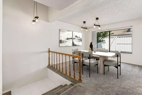 Dining - 8069 Caminito Gianna #186, La Jolla, CA 92037 photo 1 of 1