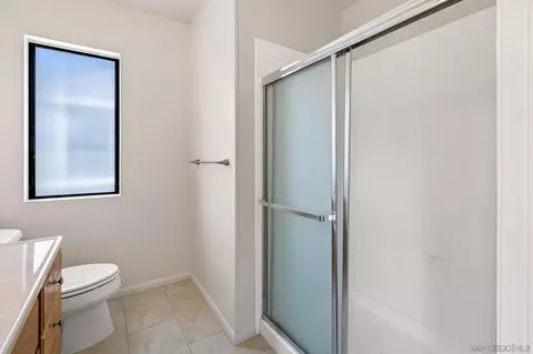 Bath - 8069 Caminito Gianna #186, La Jolla, CA 92037 photo 2 of 3