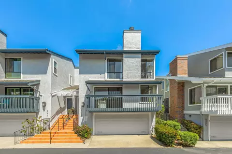 8069 Caminito Gianna #186, La Jolla, CA 92037