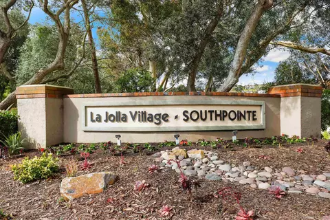 View/Area - 8069 Caminito Gianna #186, La Jolla, CA 92037 photo 1 of 1