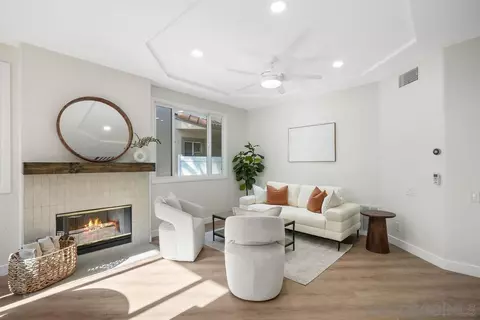 49 Hawaii Dr, Aliso Viejo, CA 92656