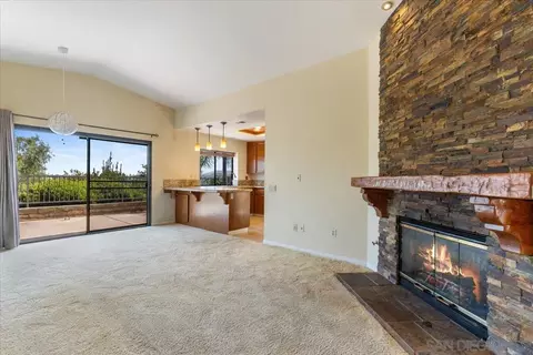 1896 White Birch Dr, Vista, CA 92081 photo 11
