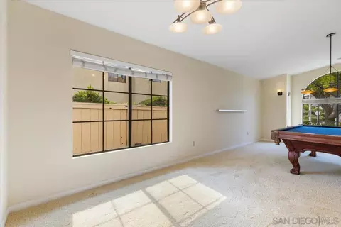 1896 White Birch Dr, Vista, CA 92081 photo 6