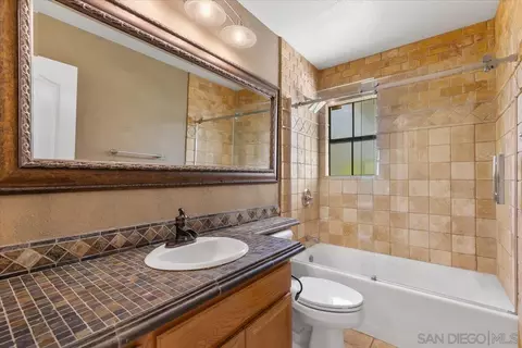 1896 White Birch Dr, Vista, CA 92081 photo 22