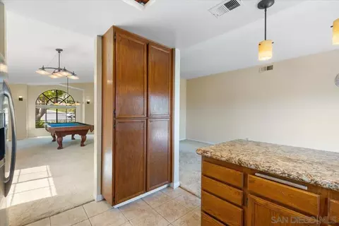 1896 White Birch Dr, Vista, CA 92081 photo 10