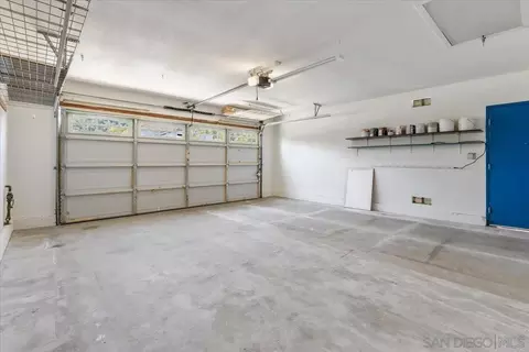 1896 White Birch Dr, Vista, CA 92081 photo 26