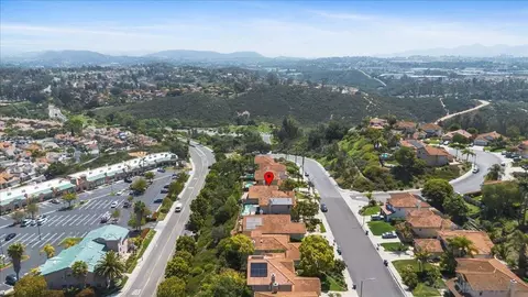 1896 White Birch Dr, Vista, CA 92081 photo 35