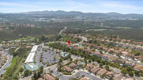 1896 White Birch Dr, Vista, CA 92081 photo 29