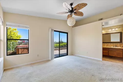 1896 White Birch Dr, Vista, CA 92081 photo 14