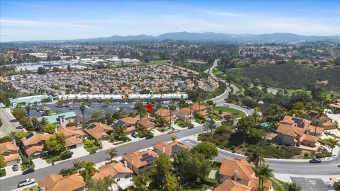 1896 White Birch Dr, Vista, CA 92081 photo 36
