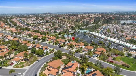 1896 White Birch Dr, Vista, CA 92081 photo 31