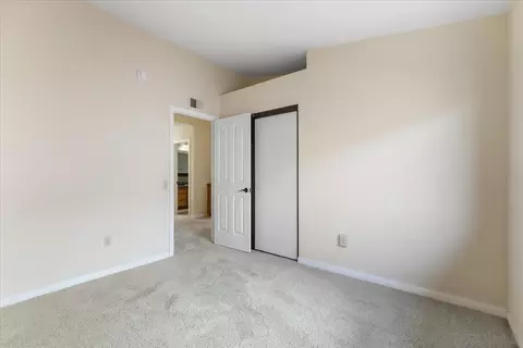 1896 White Birch Dr, Vista, CA 92081 photo 18