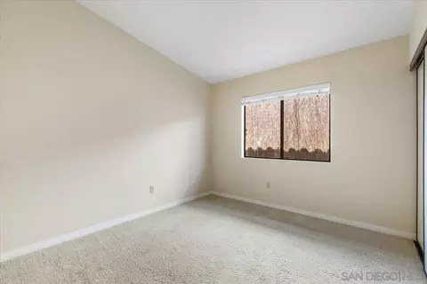 1896 White Birch Dr, Vista, CA 92081 photo 19