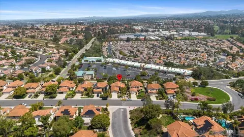 1896 White Birch Dr, Vista, CA 92081 photo 30