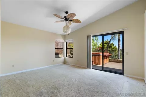1896 White Birch Dr, Vista, CA 92081 photo 13