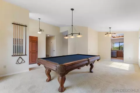 1896 White Birch Dr, Vista, CA 92081 photo 5