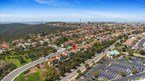 1896 White Birch Dr, Vista, CA 92081 photo 33
