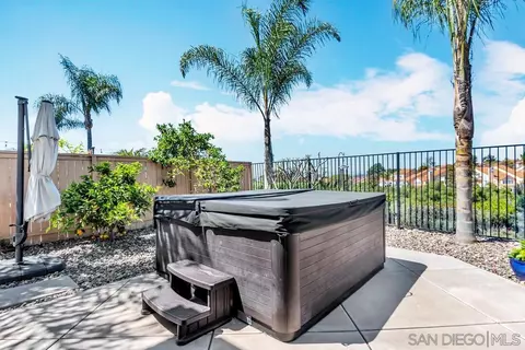 Other - 4252 Alta Vista Ct, Oceanside, CA 92057 photo 12 of 18