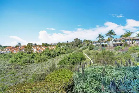 View/Area - 4252 Alta Vista Ct, Oceanside, CA 92057 photo 2 of 8