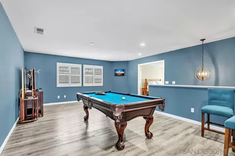 Other - 4252 Alta Vista Ct, Oceanside, CA 92057 photo 4 of 18