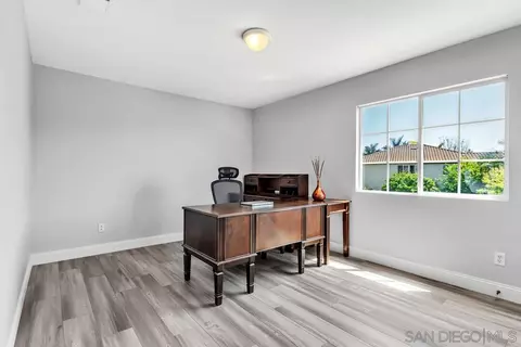 Other - 4252 Alta Vista Ct, Oceanside, CA 92057 photo 8 of 18