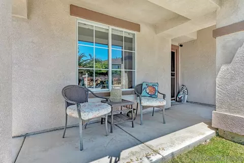 Exterior - 4252 Alta Vista Ct, Oceanside, CA 92057 photo 3 of 4