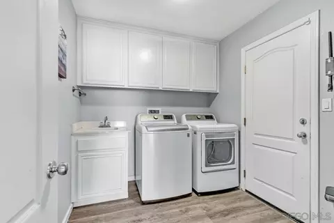Other - 4252 Alta Vista Ct, Oceanside, CA 92057 photo 11 of 18