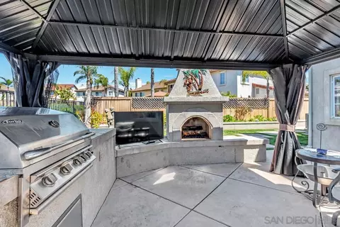 Other - 4252 Alta Vista Ct, Oceanside, CA 92057 photo 14 of 18