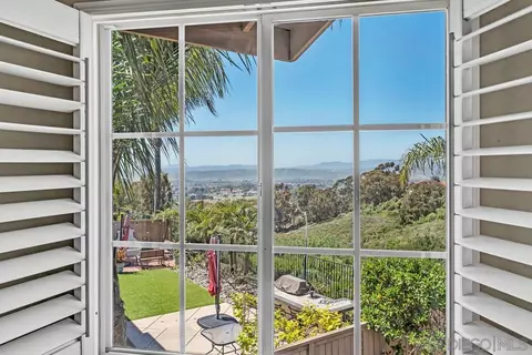 Other - 4252 Alta Vista Ct, Oceanside, CA 92057 photo 7 of 18
