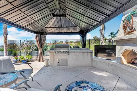 Other - 4252 Alta Vista Ct, Oceanside, CA 92057 photo 15 of 18