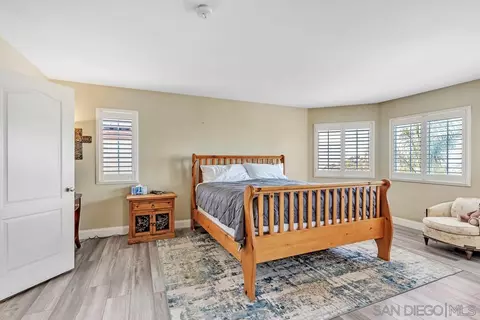Bedroom - 4252 Alta Vista Ct, Oceanside, CA 92057 photo 1 of 3