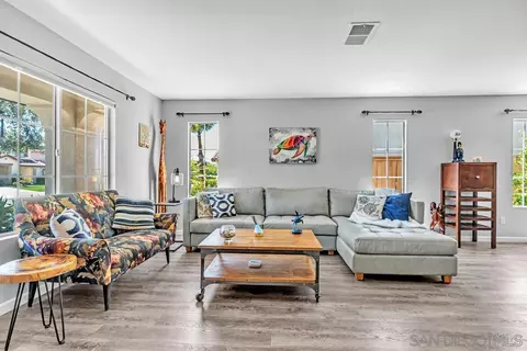 Living - 4252 Alta Vista Ct, Oceanside, CA 92057 photo 3 of 3