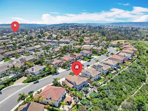 View/Area - 4252 Alta Vista Ct, Oceanside, CA 92057 photo 8 of 8