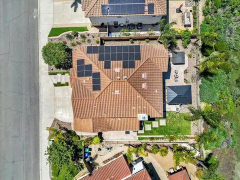 View/Area - 4252 Alta Vista Ct, Oceanside, CA 92057 photo 4 of 8