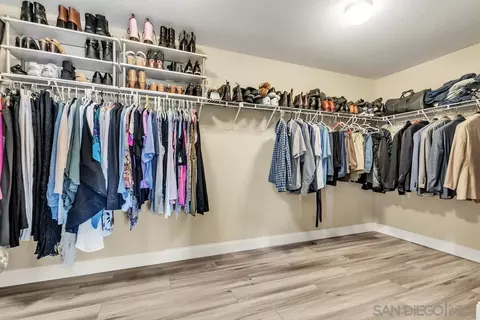 Other - 4252 Alta Vista Ct, Oceanside, CA 92057 photo 6 of 18