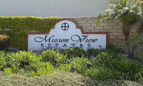 Other - 4252 Alta Vista Ct, Oceanside, CA 92057 photo 18 of 18