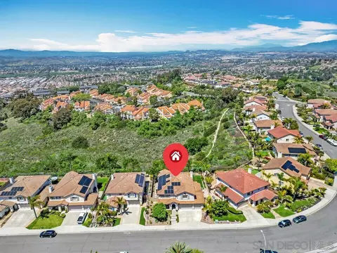 View/Area - 4252 Alta Vista Ct, Oceanside, CA 92057 photo 6 of 8